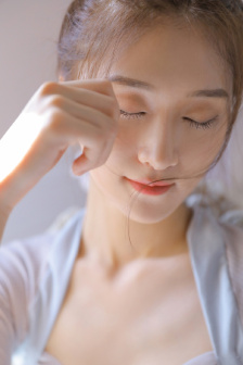 贞观之治电视剧